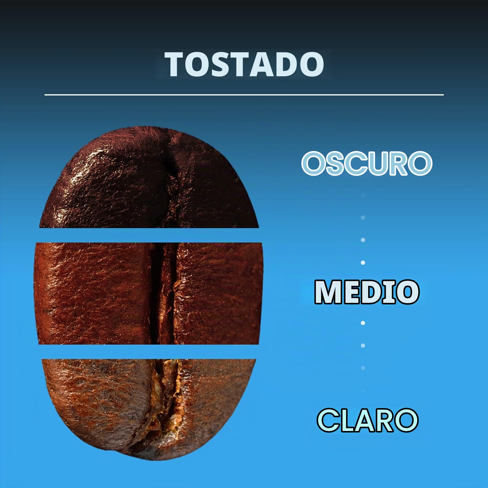 Lavazza, Espresso Maestro Dek, 100 Cápsulas de Café Descafeinado Compatibles con Máquinas Nespresso*, Notas de Frutos Secos y Chocolate, Arábica y Robusta, Intensidad 7, Tueste Medio, Amazon Exclusive | Intensidad 7/13, con notas de avellana, arábica y ro