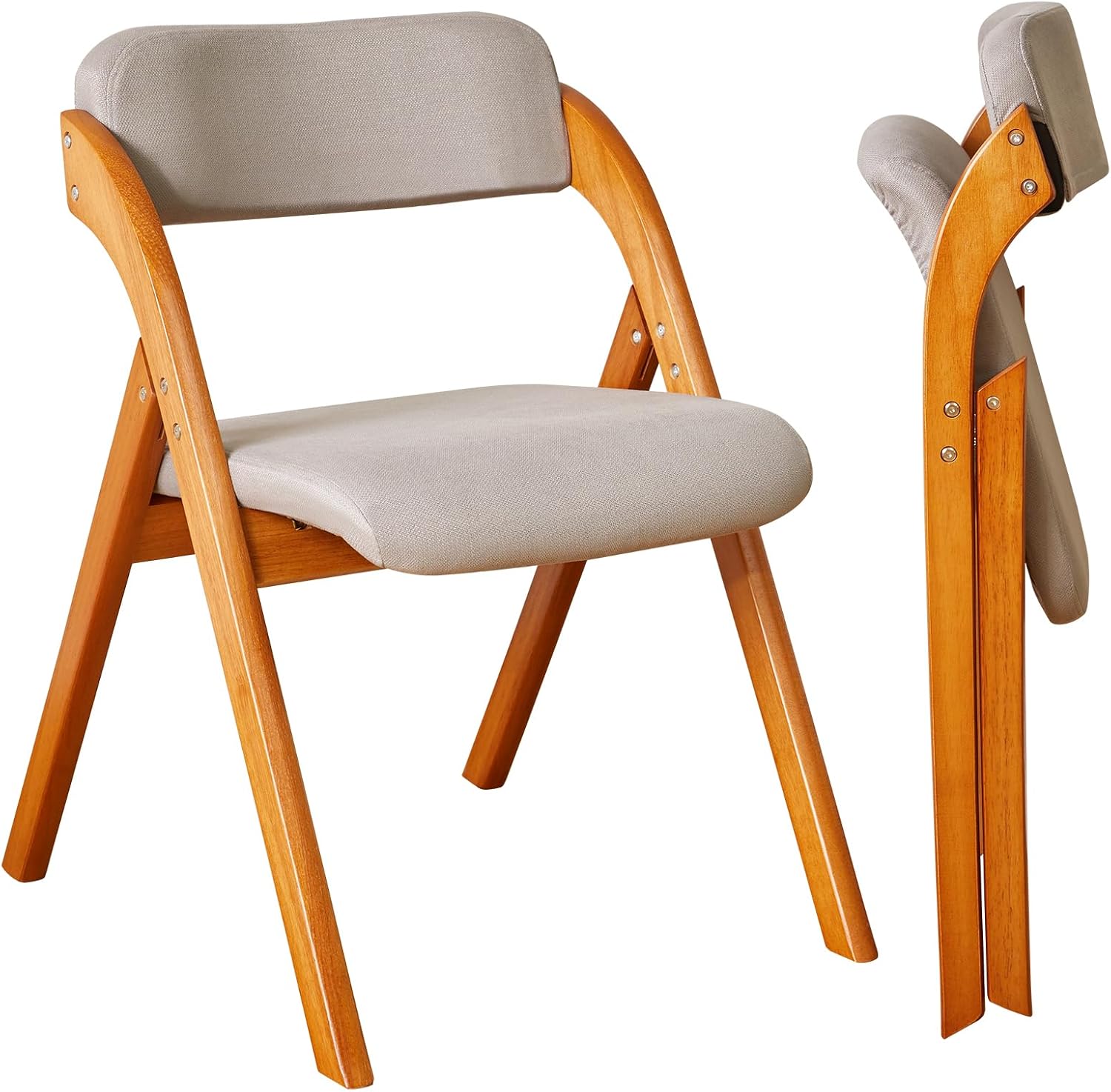 シーグラスアート お花のリースとくまさん♪ シーグラスアート