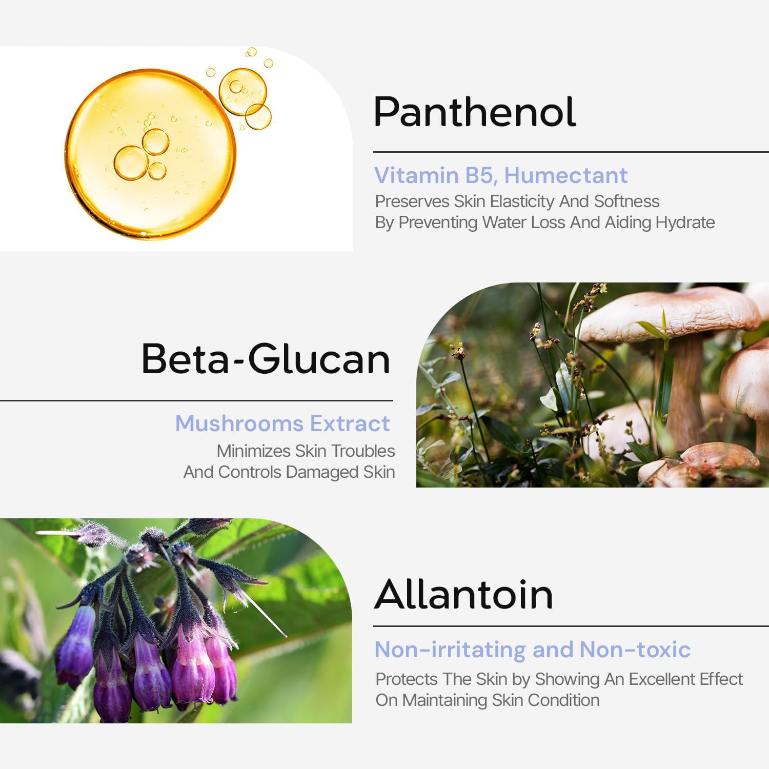 Amazon | Prime Cleansing Masque | tHermoCEUTICAL | クレンジング