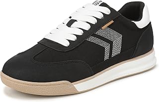 Dr.Scholl's SHOES