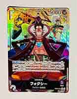 【カードファイル付き】ワンピースセクシーカード　54枚 Amazon.co.jp: ONE PIECE Bibi Sexy Card ACG Overseas Made