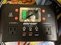 Review Image by Rick Roberts Rick Roberts