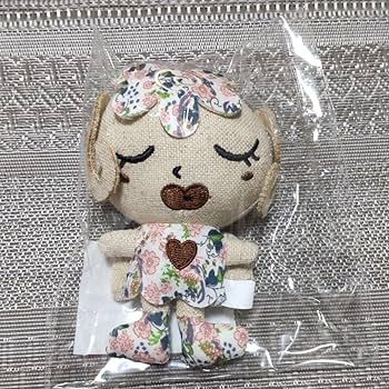 ご近所物語 ハッピーベリー ベリーちゃん りぼん 矢沢あい 平成レトロ 超激レア 超貴重！ハッピーベリーの置物 ご近所物語 りぼん 矢沢あい