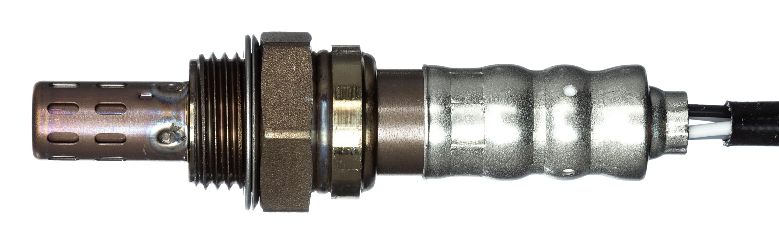 Sonda lambda NTK OZA675-EE1 7978
