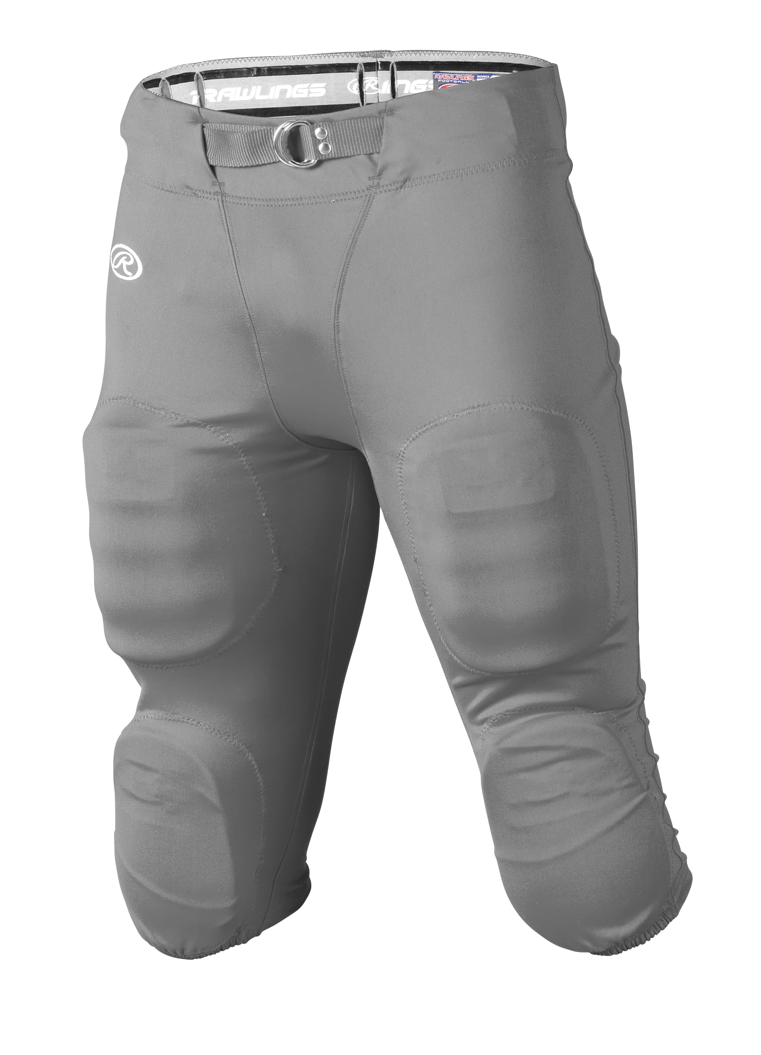 Rawlings Palazzo