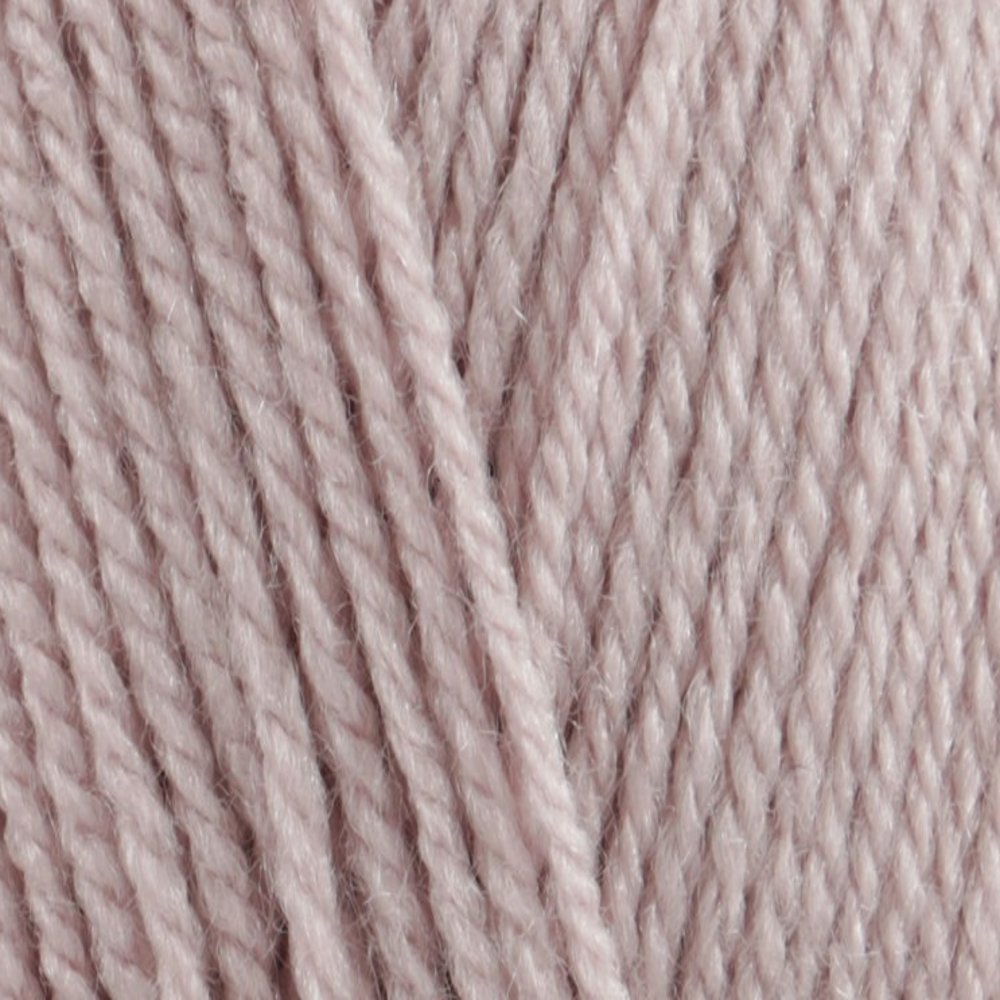 Stylecraft 5 X 100G Mushroom 1832 5 X 100G Special Dk Double Knit Wool/Yarn Pack Of Five (5 X 100G Mushroom 1832)