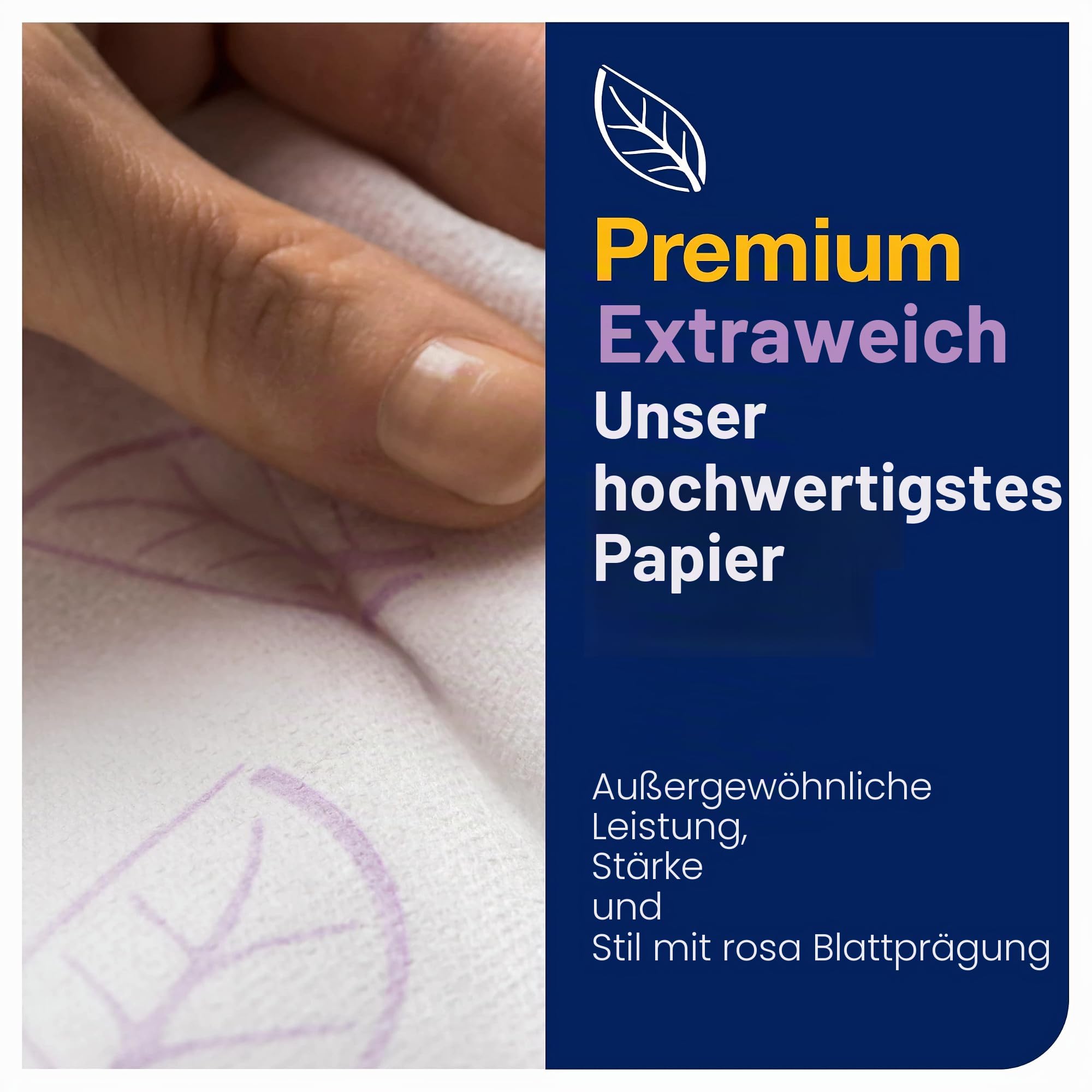 Tork Xpress Mini Spender für Multifold Papierhandtücher Starter Pack 952100, Elevation Design - Kompakter H2 Handtuchspender, Weiß für Falthandtücher + Papierhandtücher Nachfüllen (100 Blatt)