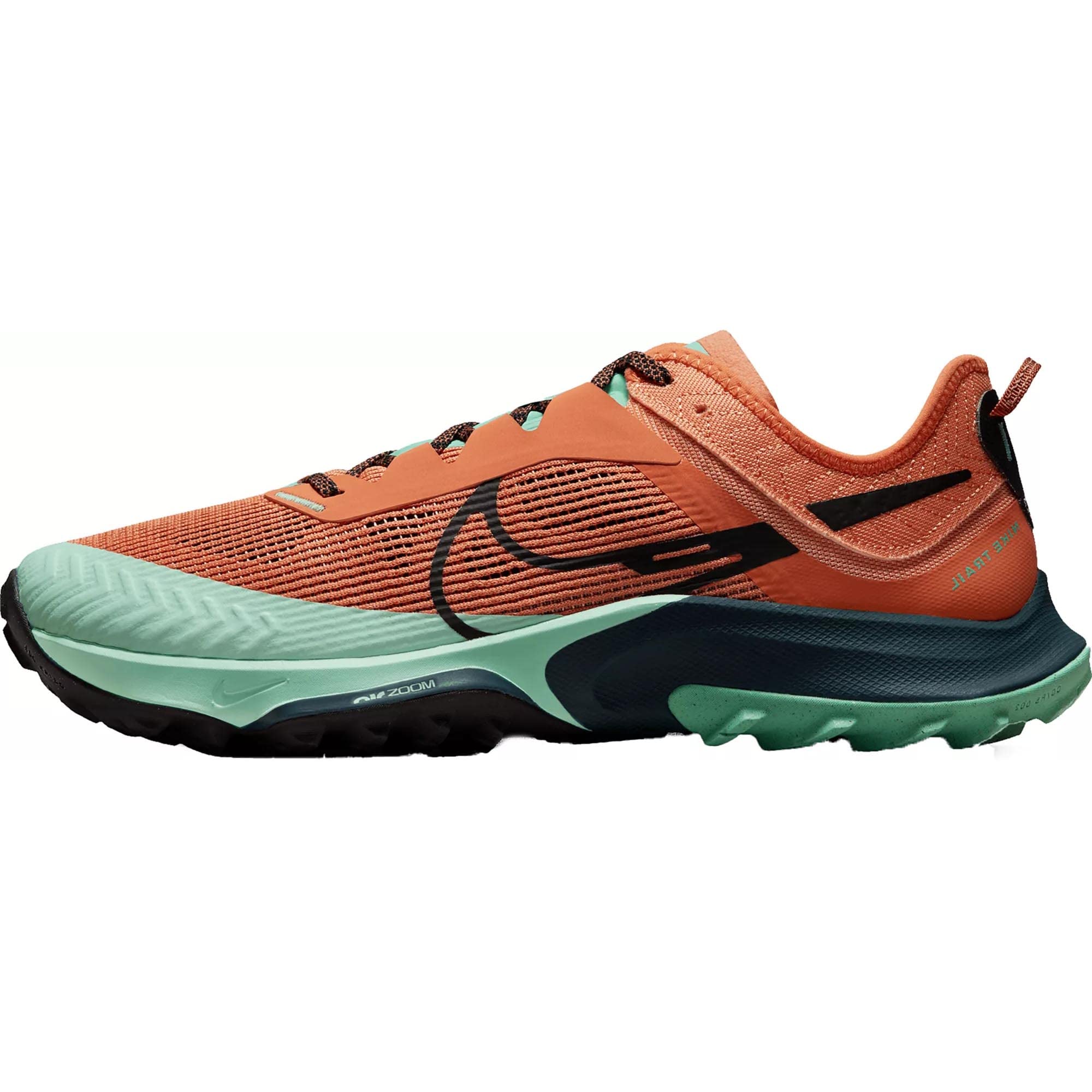 COPY - Nike off -white zoom terra BEST NIKE SNEAKER DEALS RIGHT NOW! (Summer Savings Sale  main image 4