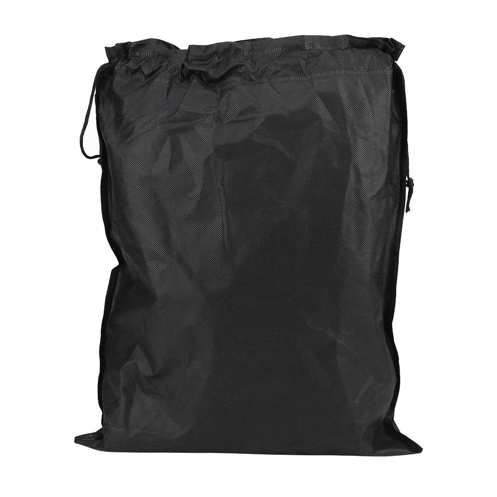 Dioche Cama Inflable de Coche Plegable, Colchón de Viaje para Asiento Trasero Automóvil, Colchón de Aire de Camping Coche Multifuncional con Bomba de Aire Eléctrica(Negro)