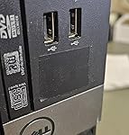 Review Image by Erik