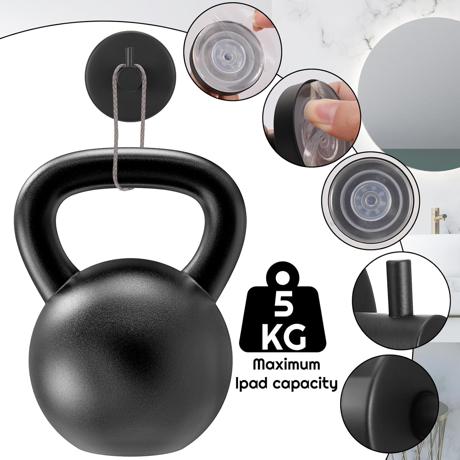 Posibilități de utilizare