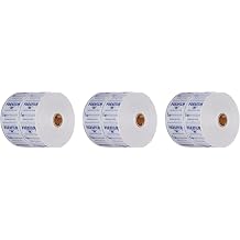 Parafilm M PM999 All-Purpose Laboratory Film, 4" x 250 on 1" Core 3-Pack