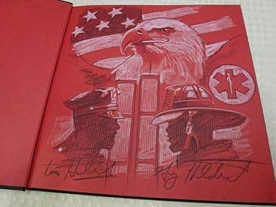 The Tolkien Years of the Brothers Hildebrandt