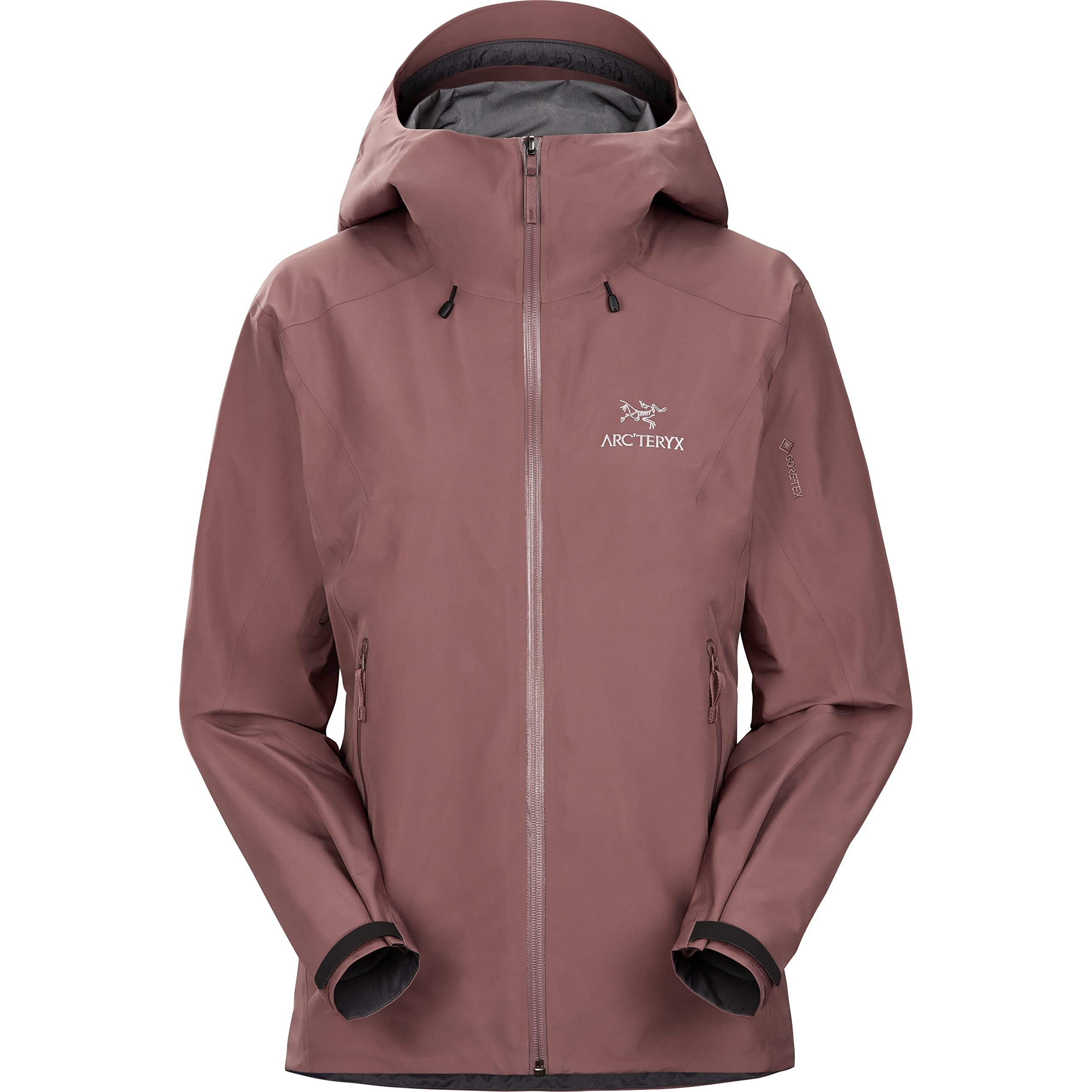 Arc'teryx Beta LT