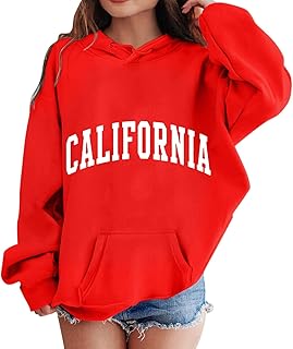 Sudadera con capucha para niñas y niños, manga larga, sudadera suave con gráficos, sudadera con capucha para niños, ropa de arriba para niñas