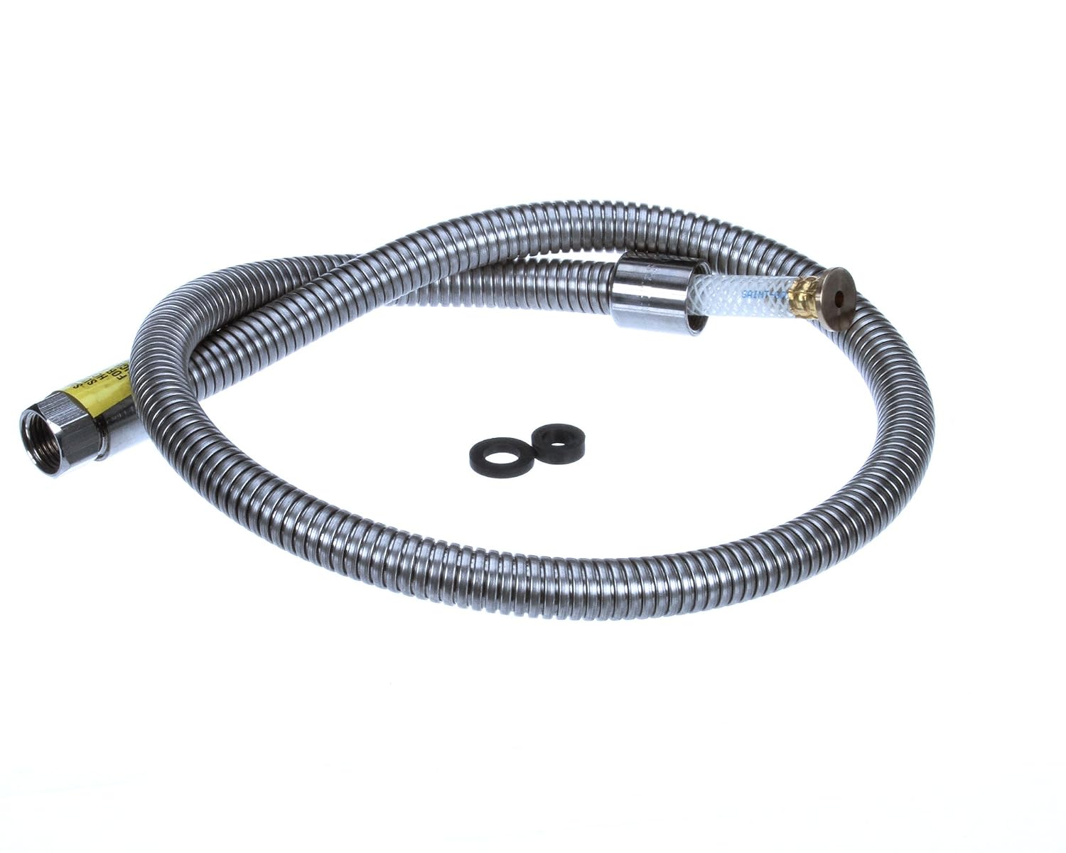 33738 Inc Ts Flexible Hose, 44 B-0044-H2A