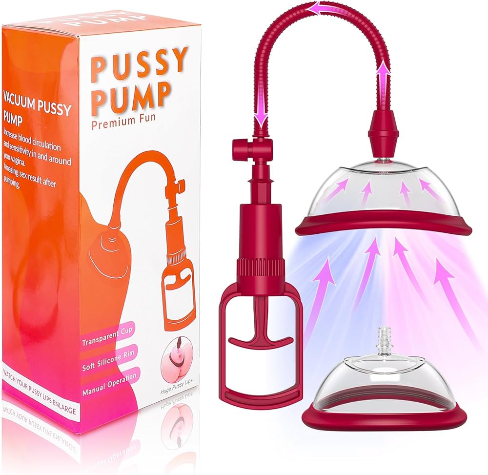 Qiz yigitning yuziga otirdi va videoni tugatdi.