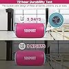 Product Photo 3