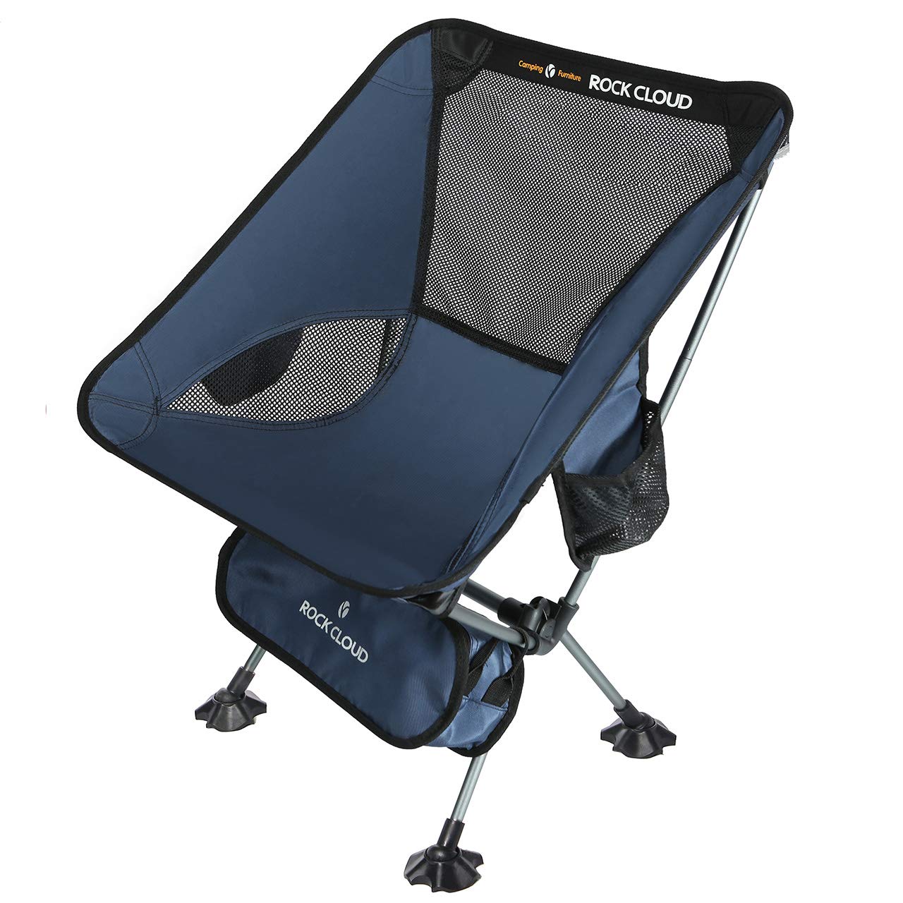 Rock Cloud Portable Camping Chair