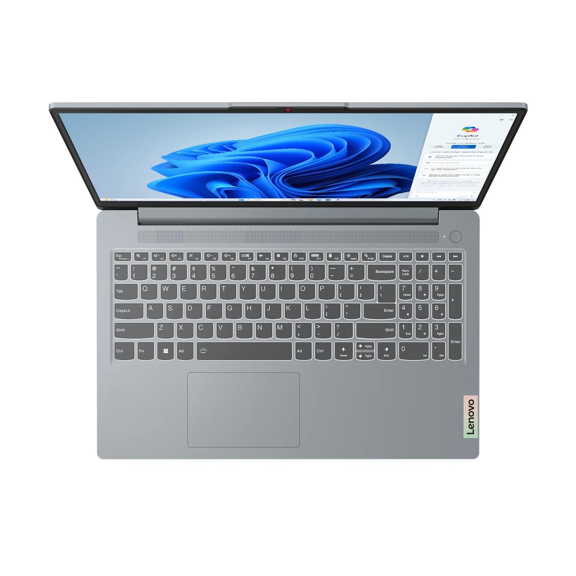 LENOVO IDEAPAD 3 I5 12450H 16GB 512GB WIN11 HOME : Amazon.co.za