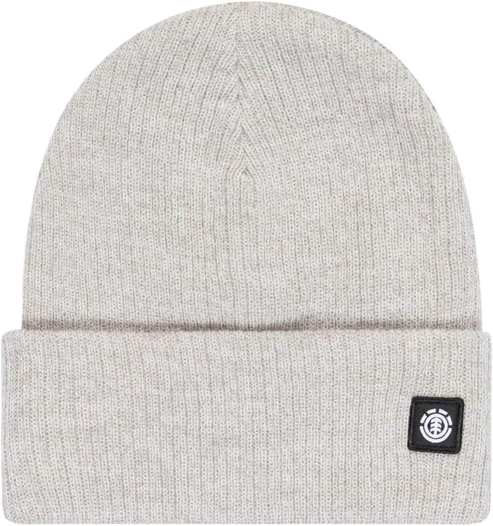 Element Men's Beanie