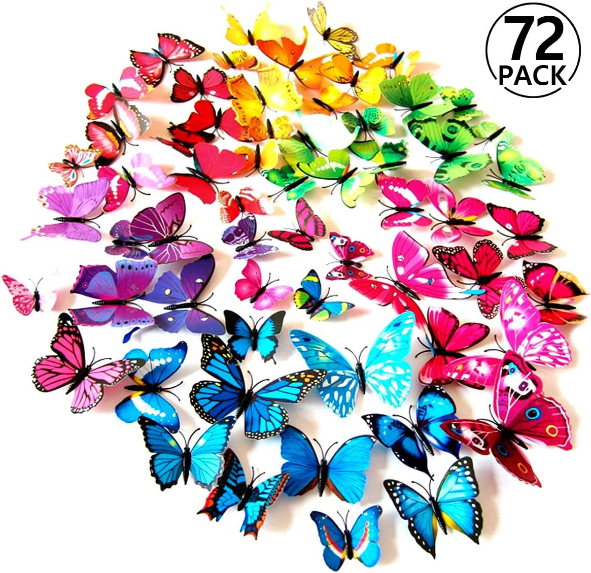 nastro adesivo per bambini