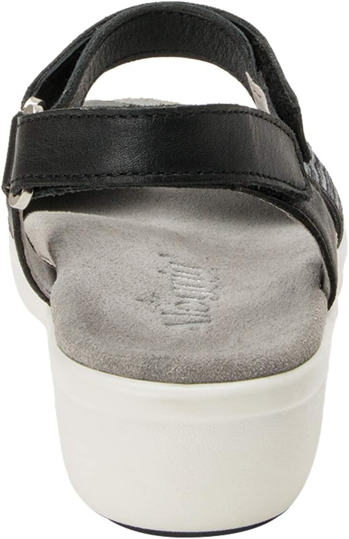 Alegria by PG Lite Women's Qali