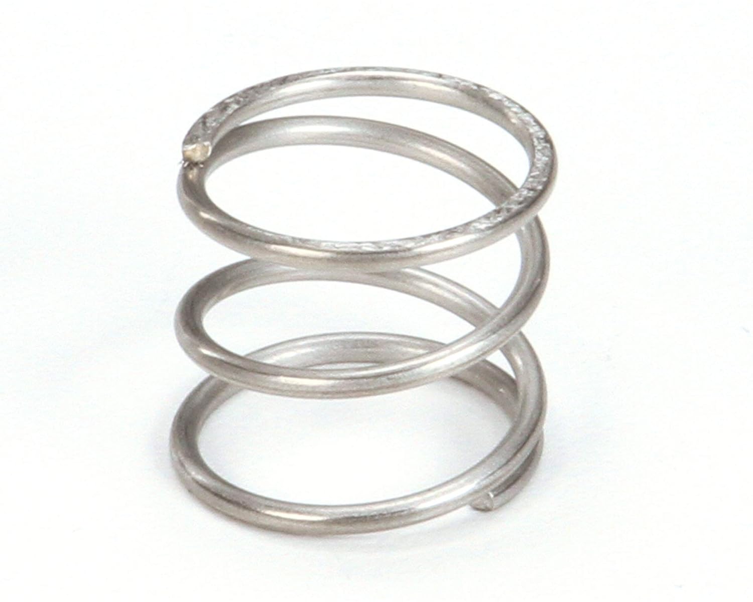 Cleveland KE53056 Spring Associated SPR #C0850-