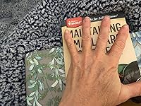 Review Image by Dee Holloway Dee Holloway