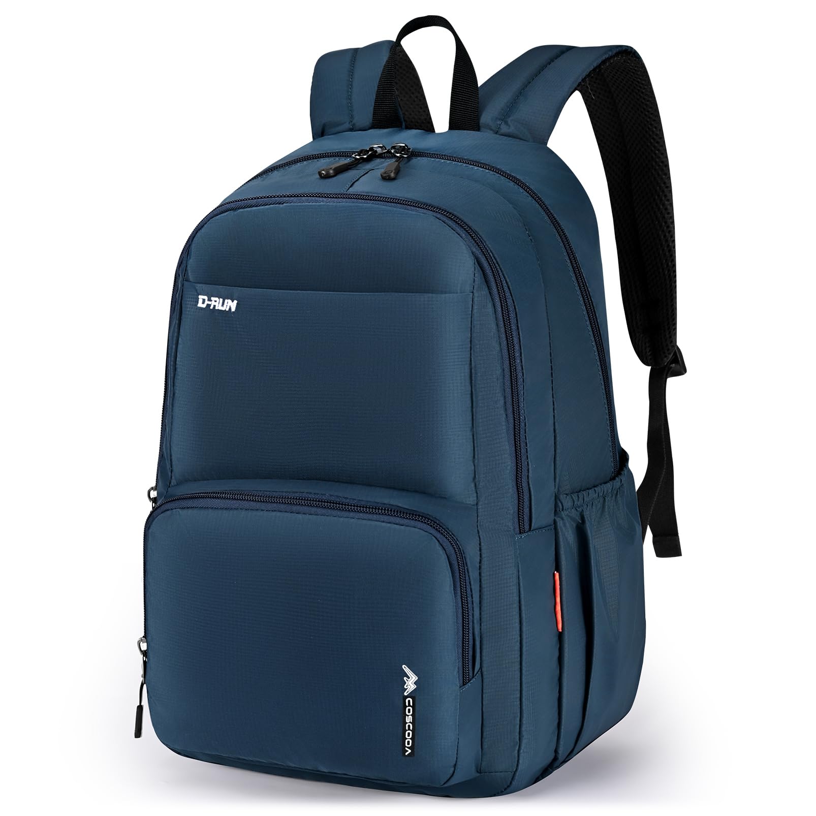 COSCOOA 20L Underseat