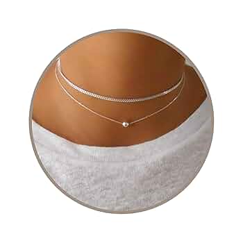 71ur3ILqHxL._UF350,350_QL50_.jpg 71ur3ILqHxL._UF350,350_QL50_.jpg