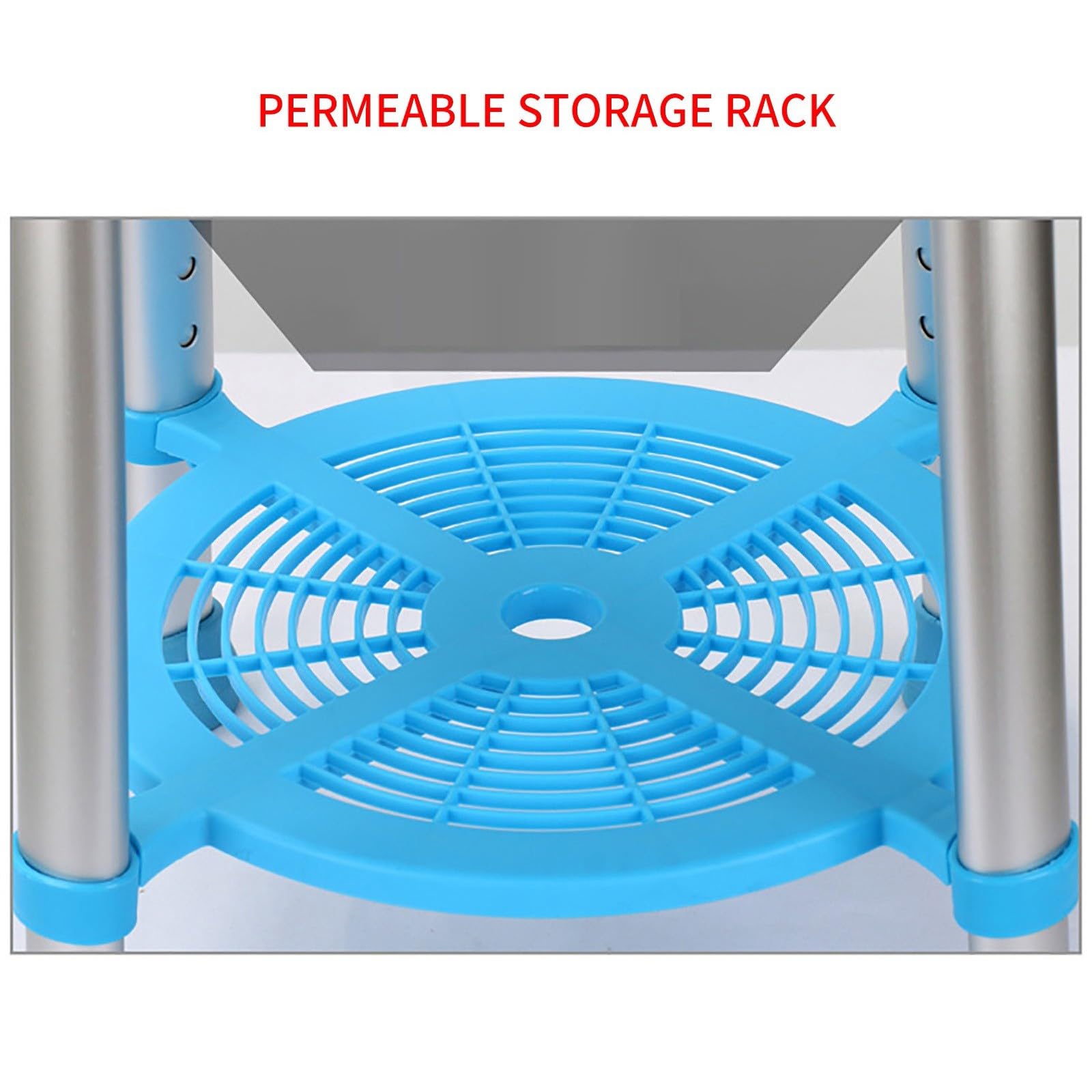 Taburete De Ducha Antideslizante Giratorio 360°, Taburete De Ducha Con Regulable Altura, Aluminio Taburete Para Ducha Moderno Para Personas Mayores Y Discapacitadas, Con Balda, Soporta 100 Kg