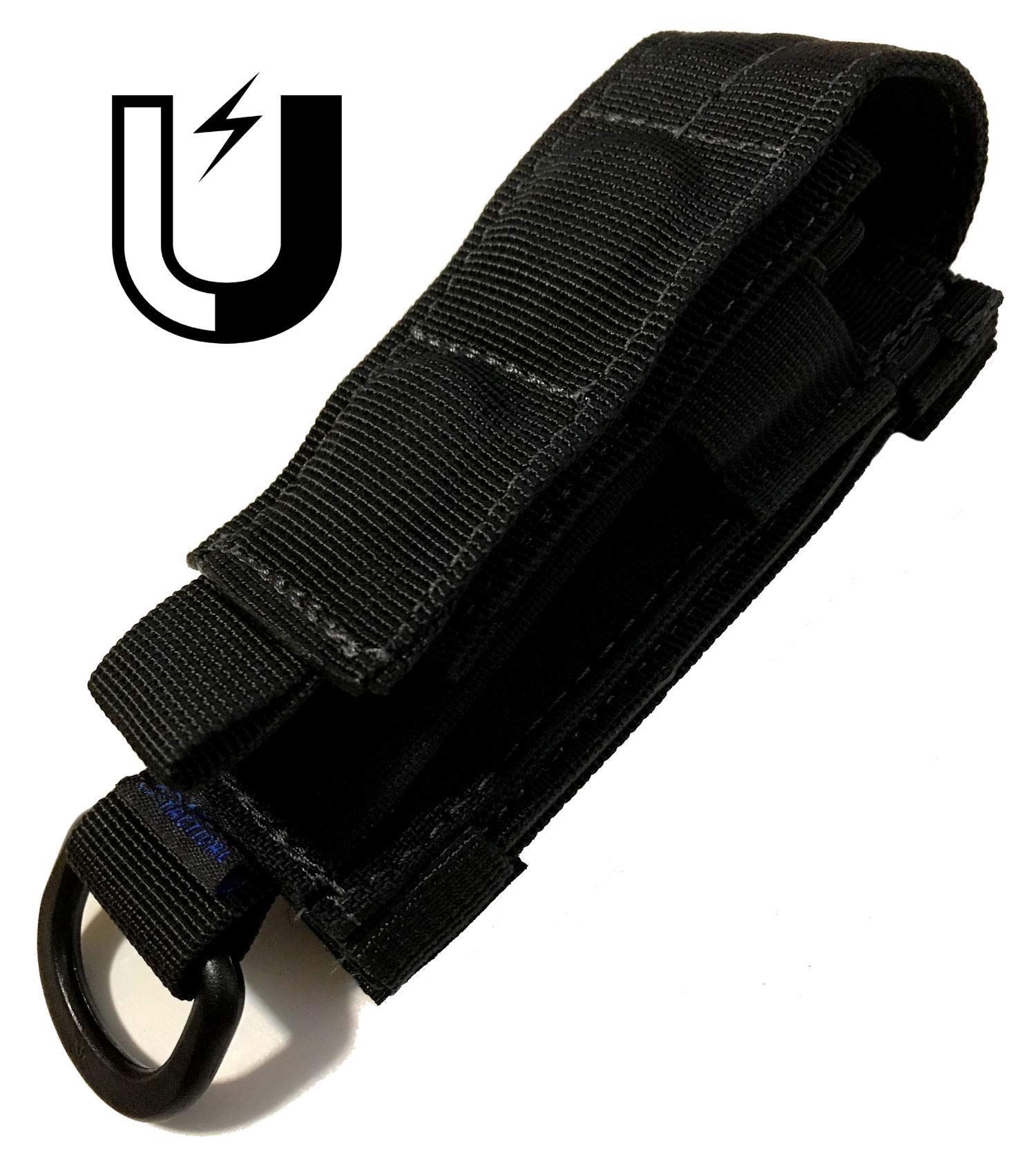 Buy Miles Molle Multi Tool Pouch and Folding Sheath with Strong