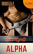 Scaricare Due poliziotti Alpha pdf gratis