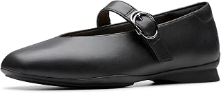 Clarks Women's Jazmynn Iris