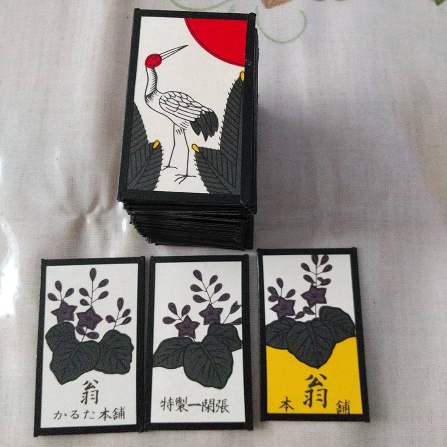 ♪昔の花見重箱　挟み担ぎ棒付き 楽天市場】スーパーSALE☆全品ポイントUP中！（土・日発送可