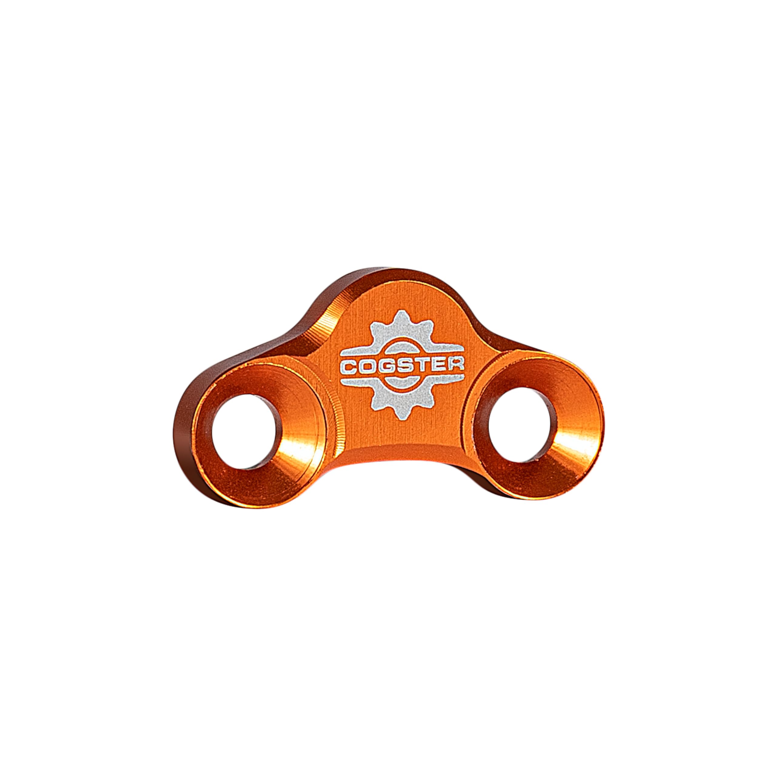 Amazon.co.jp: Cogster E-Bike マグネットスピードセンサー 6ボルト