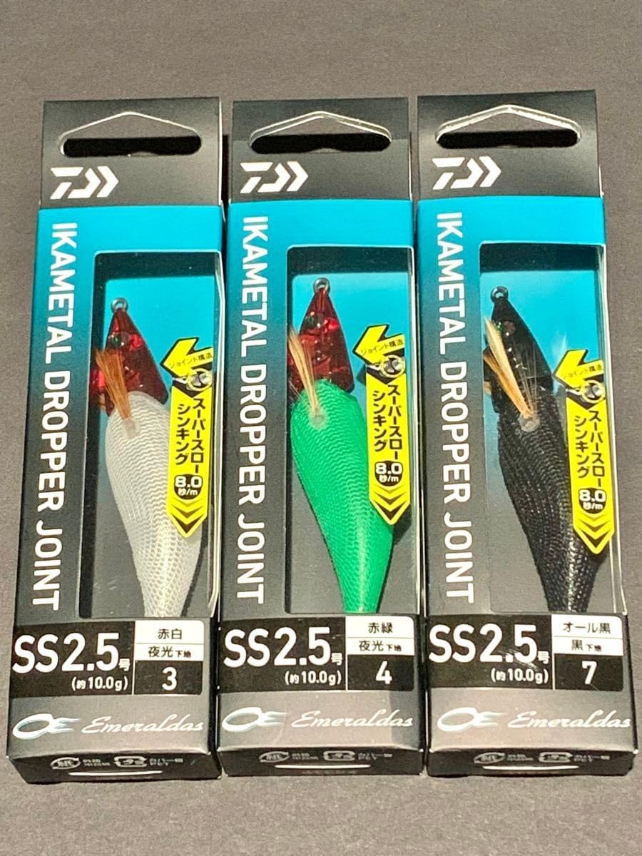 がまかつ コアスペック2 真鯛 350 使用回数少 海上釣堀 コア