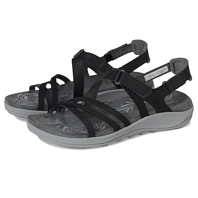 Merrell Harbor Backstrap Women