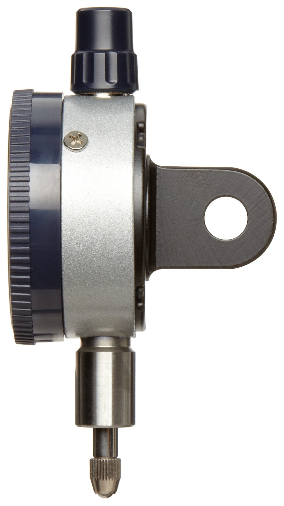 Mitutoyo 1781s Compact Messuhr, 0,3 cm 0,6 cm Serie