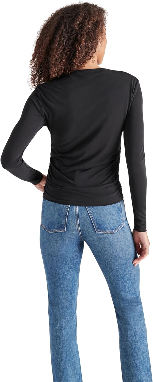 Steve Madden Women's Contemporary - Image 3