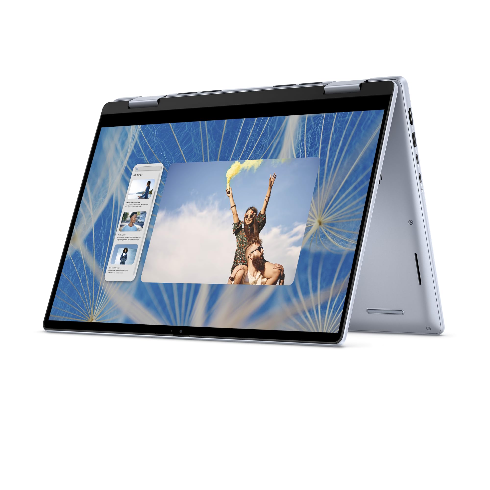 Dell 14 Plus 2-in-1 (DB04250) 14