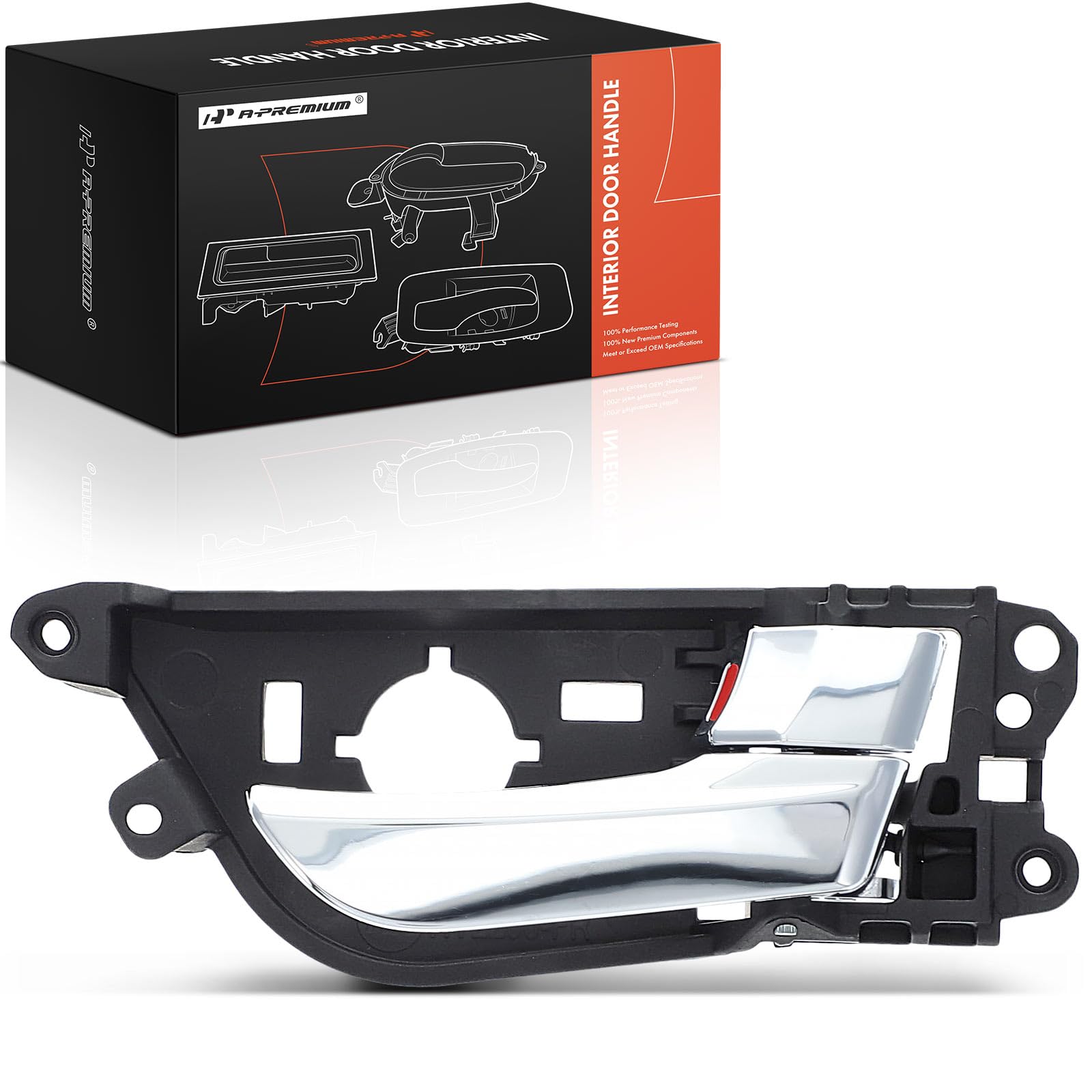 hiro1110da　② hiro1110da ② hiro1110da ② Data connector - ZX Series - Hirose