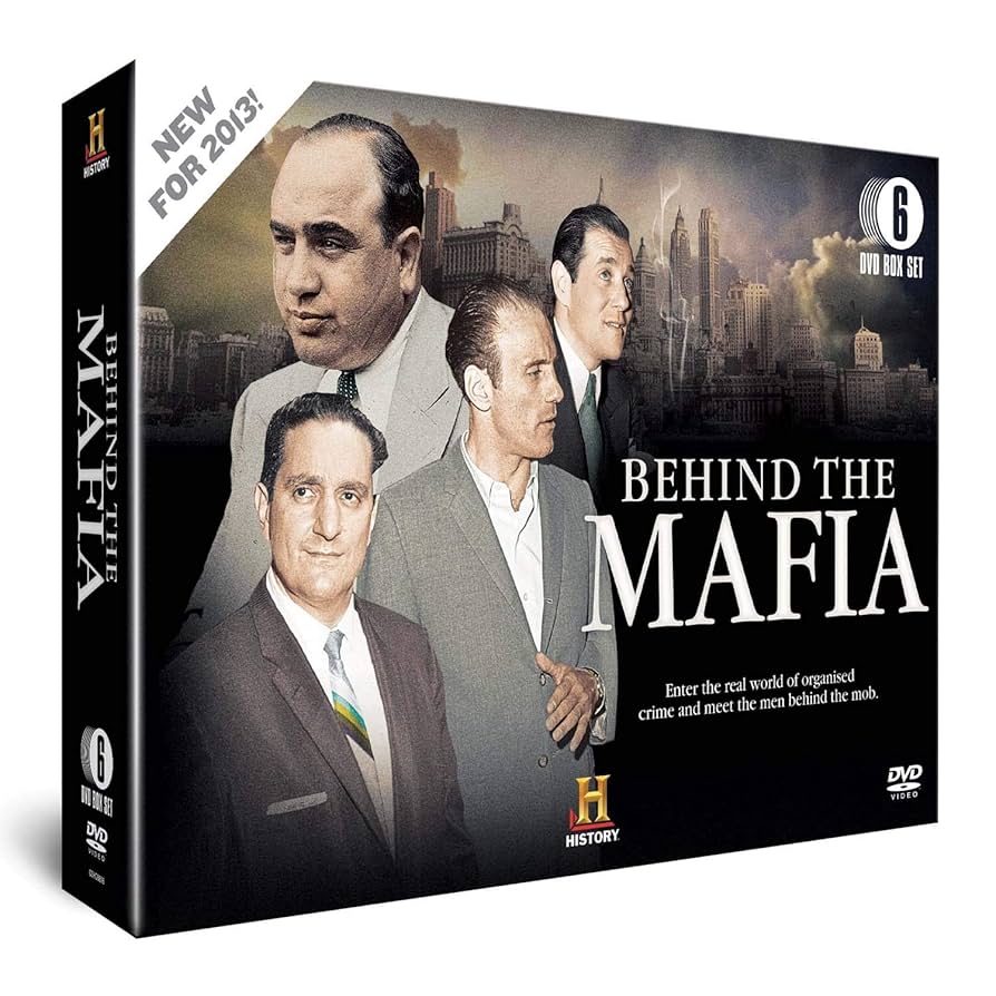 その他 Shooting the Mafia [DVD] Amazon.com: Shooting the Mafia [DVD] : Letizia Battaglia