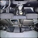 Review Image by RC RC