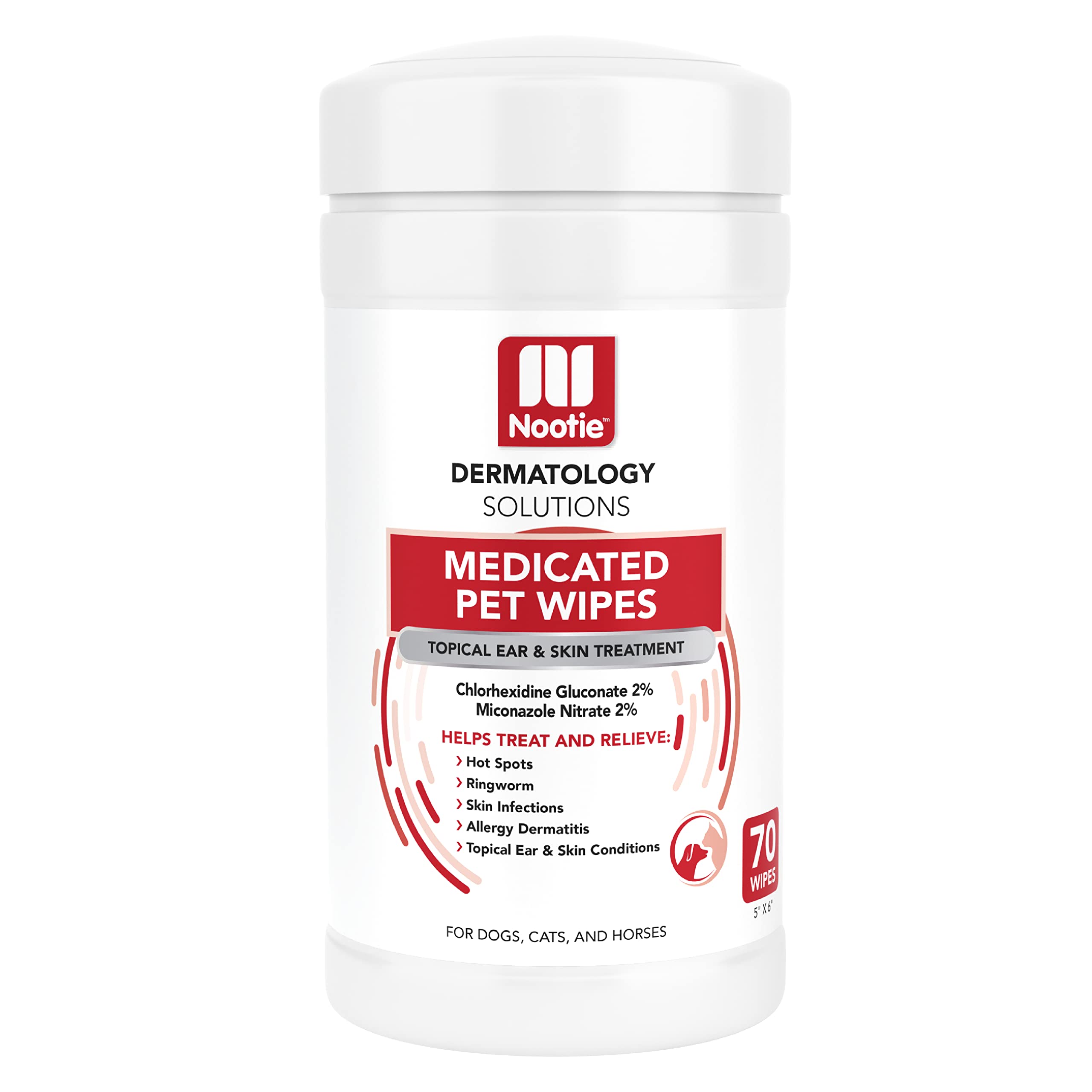 Chlorhexidine Solution Chlorhexidine Wipes For Dogs Petsmart