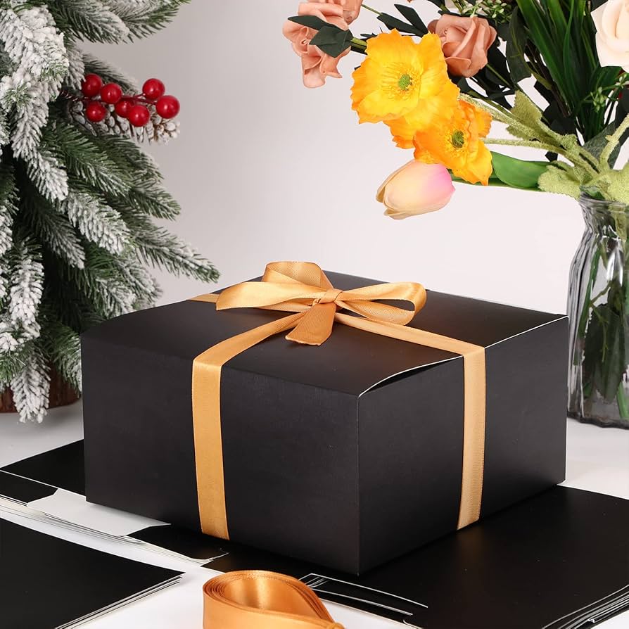 未開封ハーディーnose de diaman ギフトボックス付き 未開封ハーディーnose de diaman ギフトボックス付き