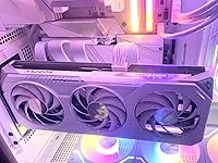 Review Image by Edgar Allan