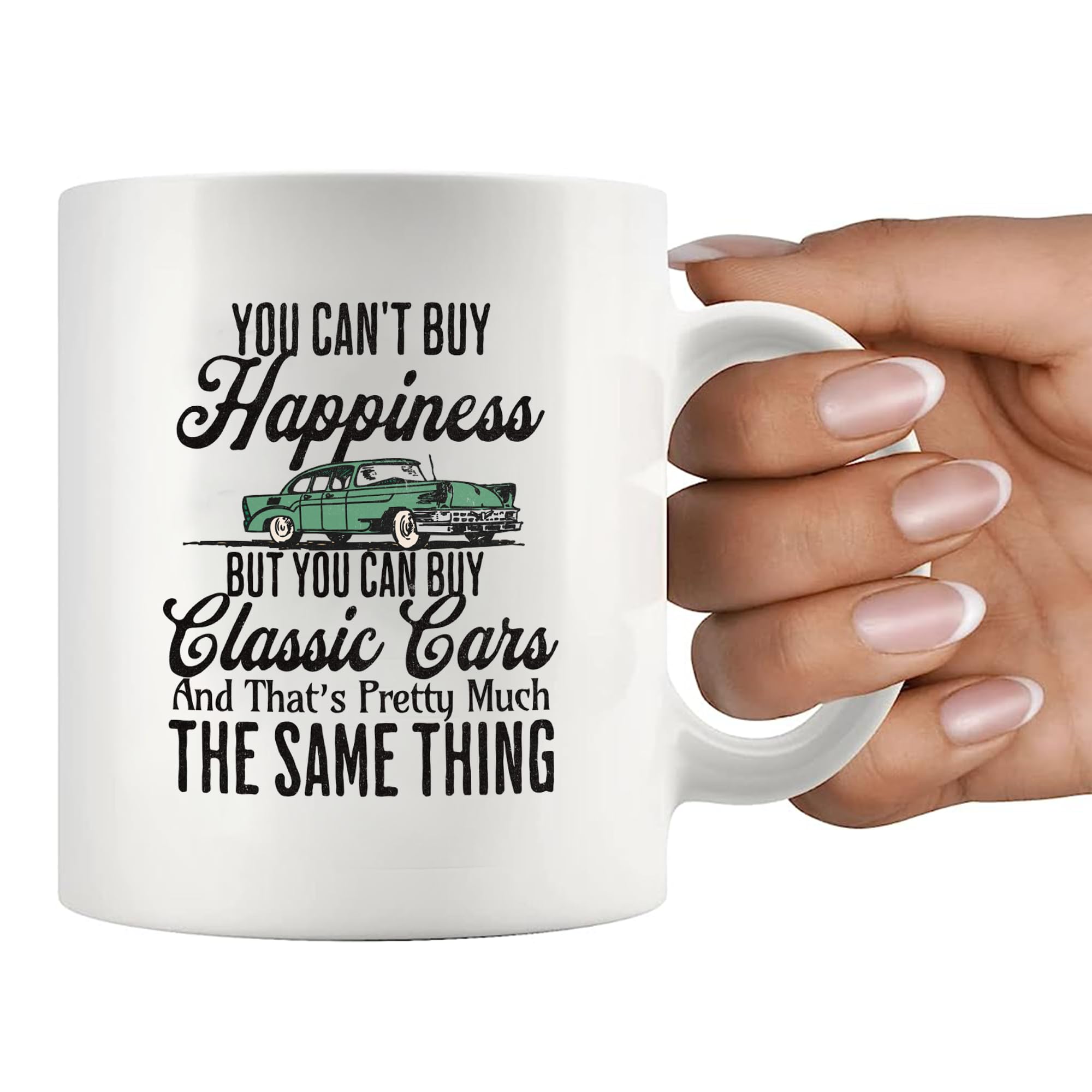 View 7