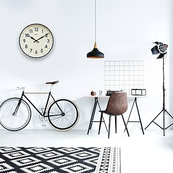 Station Clock Gold (CLOUDNOLA)送料無料 Shop CLOUDNOLA Online | Nordstrom